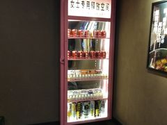 -喝丢一只鞋海鲜烧烤·海肠捞饭(市场店)