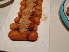 -渝蛙馆(新百店)