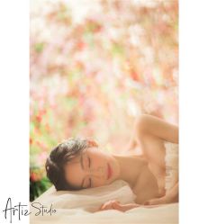 -艺匠摄影ARTIZ STUDIO(南京店)