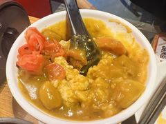 -王氏炉匠·烧鸟放题自助(好运街店)