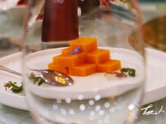 南瓜凤鹅-淮扬韵.淮扬味道