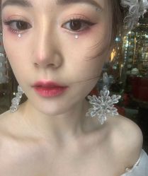 点击看大图 -Mregina 美人纪摄影(样片研发中心)