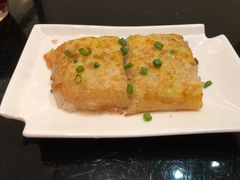 -亢龙太子酒轩(东湖店)