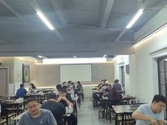 -老黑板筋(顺义总店)