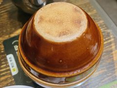 -神仙钵湘香土菜馆(光华路店)