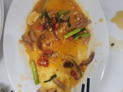 -花乐餐厅(涠洲岛店)