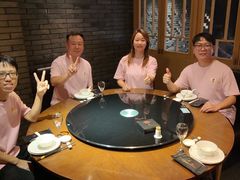 -文华小渔村(椒江康平路店)