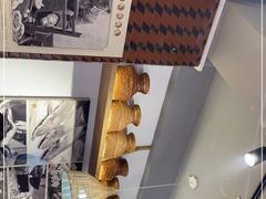 -林记木担鱼丸汤(鼓浪屿店)