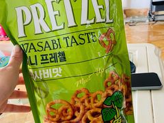 -山姆会员商店(邻瑞广场店)