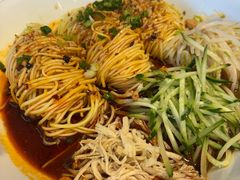 -正兴蜀园(科技园区店)