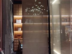 -觅唐MITONG(鸟巢店)