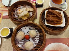 -点都德(北京路贰店)