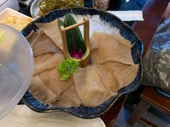 -重庆德忆火锅（龙南街3店）(渝水岸餐饮)