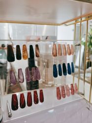 -YooMee优美智能科技美肤机构