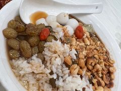 -金时代顺风大酒店(临港百联店)