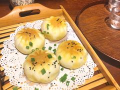 -煌飞鸿江湖盛宴(奥体总舵店)