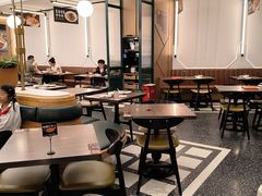 -新旺茶餐厅(鑫耀·光环live店)