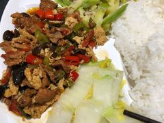 -大米先生(韶山南路店)