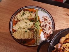 -渝蛙馆(新百店)