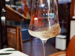 -Line 咖啡(石厦花园店)