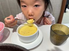 -粤来记·啫啫煲·点心(日月光店)