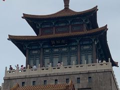 -解放阁