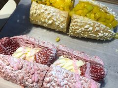 -奈雪的茶(skp店)