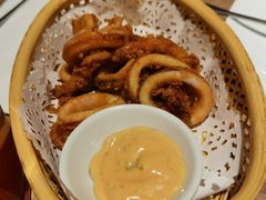 -必胜客(永旺店)