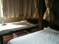 -莱蔻·圣灸堂·推拿艾灸(天山店)