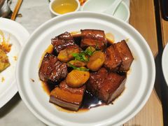 -苏帮袁Sue Cuisine(来福士店)
