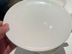 -莆田餐厅PUTIEN(世博源店)