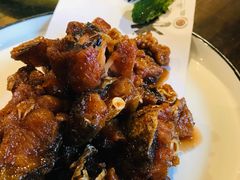 -井水小厨·湘菜(活力广场店)