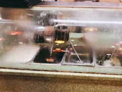 -兰庆鸡蛋馃(人民路店)