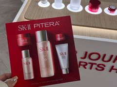 -松雷商业(南岗店)