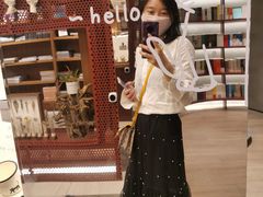-二酉书店TOYOU BOOKS