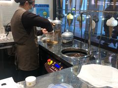 -VENCHI 闻绮(上海佛罗伦萨小镇店)