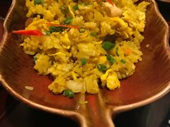 -红泰·泰精选·特色料理(中山路店)
