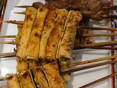 -穆伊林全羊馆(白塔店)