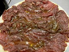 -松明一烤肉馆(鲁园店)