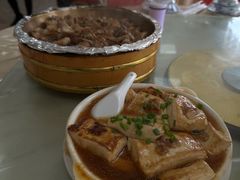 -思远客家菜馆(巴伐利亚店)