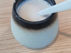 -嗲嗲的椰子鸡(亚龙湾总店)