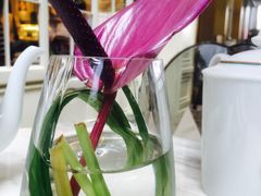-PAUL LAFAYET 法式甜品(港汇广场店)