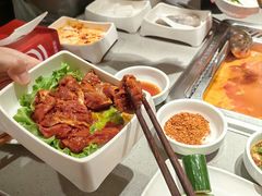 -海底捞火锅(如皋吾悦广场店)