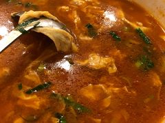 -尚府一品·烤鸭·新京菜(圆明园店)