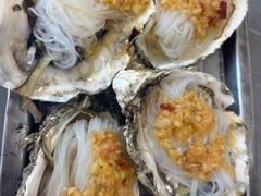 -刘一龙虾.烧烤(理工直营店)