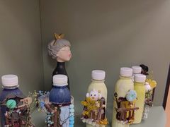 -艺塔木美学教育(和达校区)