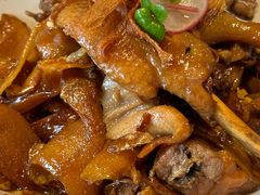 -临家闽南菜(大唐店)