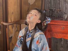 -浙江大学医学院附属第二医院(解放路院区)