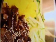 -韩鼎丰·韩国料理(林奥店)