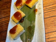 -天元奎饭店(总店)
